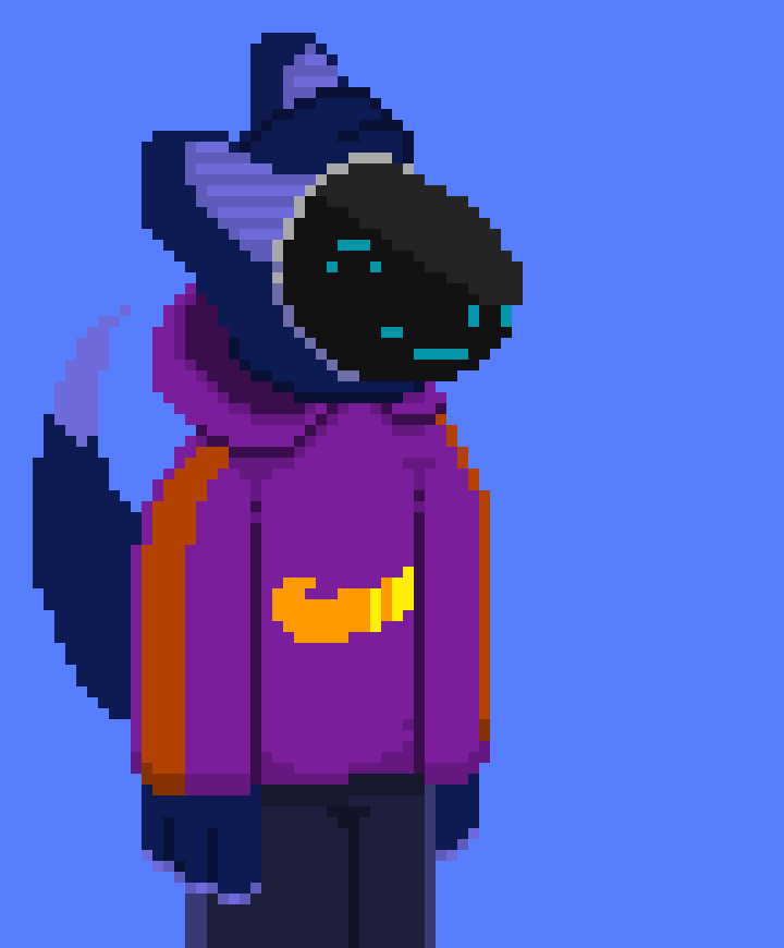 [5b62b0] Nu~ *whines in sadness* -Smol John
