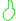 [91e117] testpixel