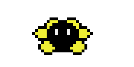 [5aef29] flowey dark head 2