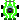 [c56658] car4