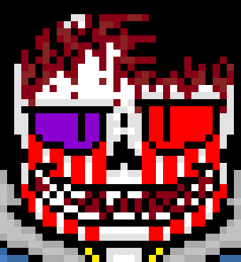 [e8cb42] spike we can rp after im done being busy if that will lighten the mood?