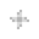 [e13515] ninja star