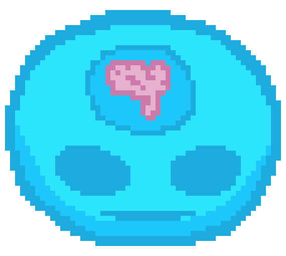 [f29a9a] look at my *big* brain