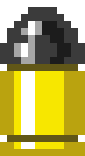 [8feea5] Bullet
