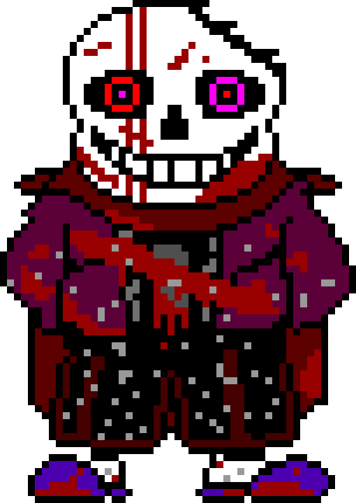 LUNAR SANS 