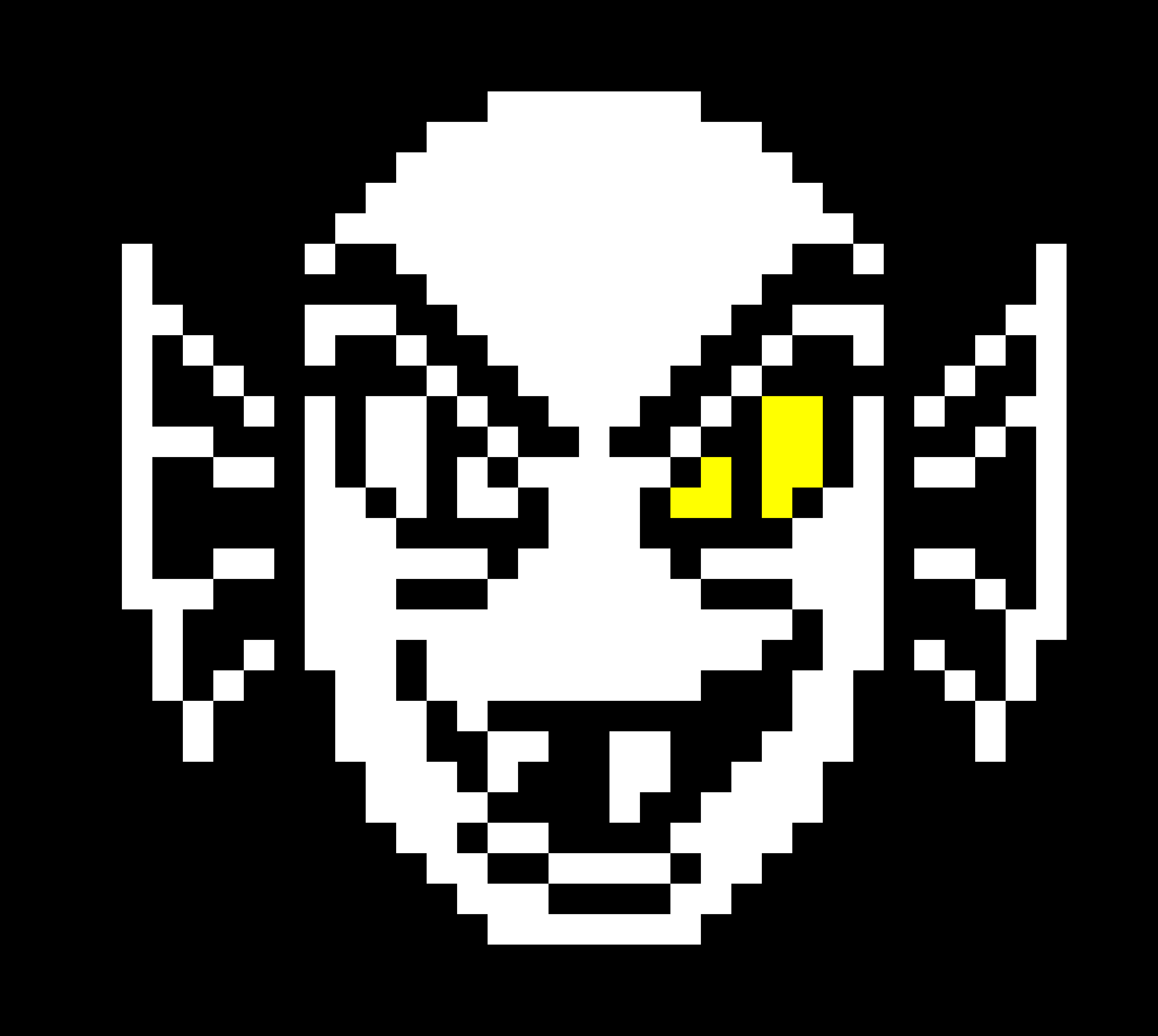 Undertale Undyne Sprite