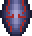 [9664c4] Argos Tail