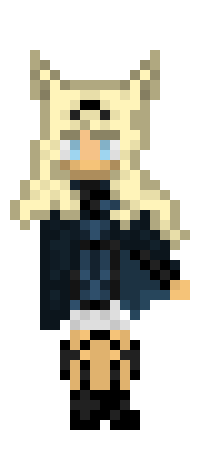 Jester_2
