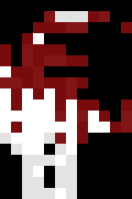 [e8cb42] sweet dreams lil one *flowey puts some vines on Madverse, they start latching onto him and growing onto him* 