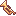 [7672f7] trompette