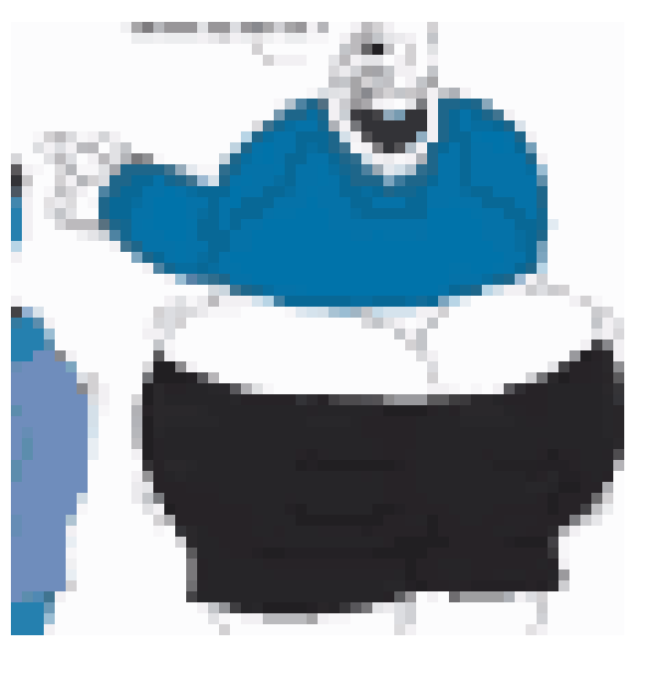 [e7678c] After walking halfway through the corridor, the protagonist encounters Sans as a silhouetted figure, paralleling their first encounter with him in Snowdin Forest. He initially speaks without his typeface and explains EXP and LOVE. Sans then asks the protagonist to look within themself and question if they have done the right thing.