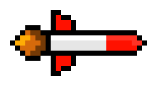 Missile