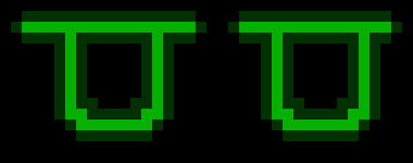 [44fe64] anyone else?