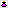 [9664c4] Att pot