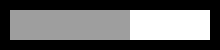 [9664c4] health2