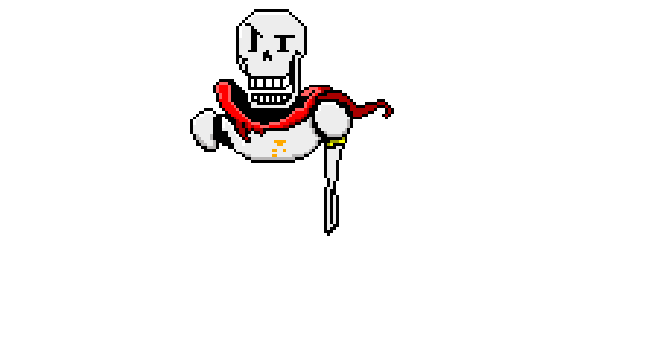 [9664c4] Papyrus