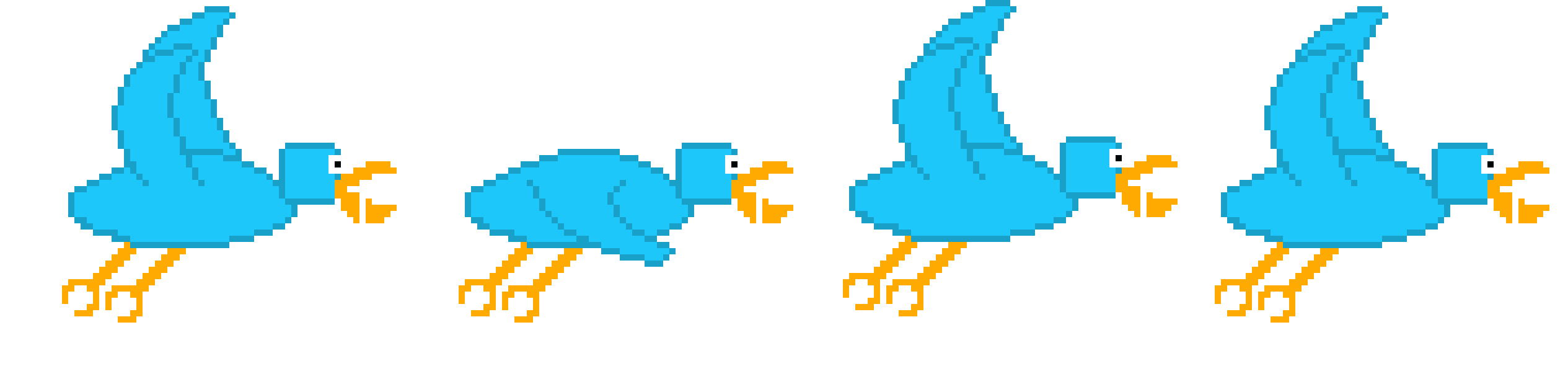 [f09b45] birdAnims