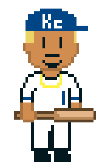 [8e0572] 1_Melendez_8-bit