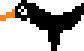 [3f82ab] bird1