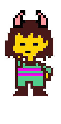 [d728ea] Deltaground:Chapter ?