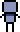 [970cdd] Front-0