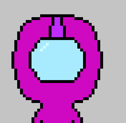 [63ceb7] credits in desc -inky