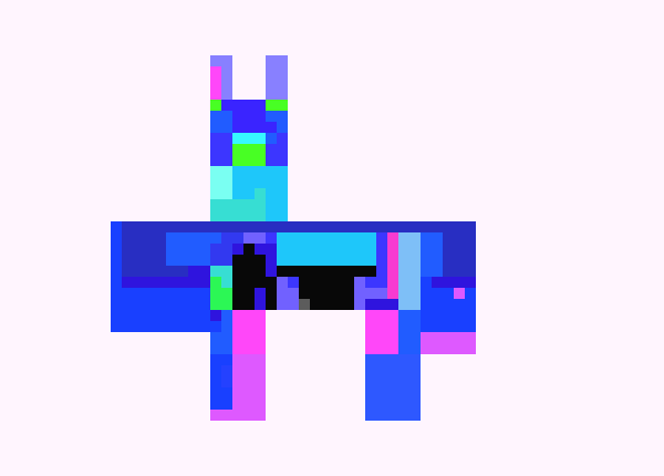 [31ec05] Untitled