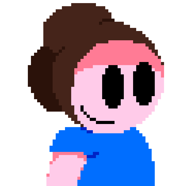 [3e21f9] heya peeps, i'm back