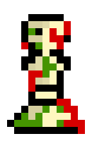 [6308a9] ZombiePawn