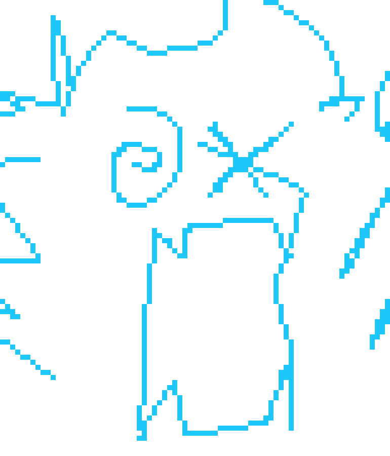 [1fc37b] (Wawawawawawa -Xenoxx)