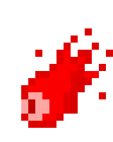[2073c7] TERRARIADEADCELLS