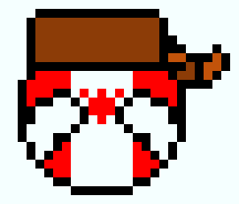 [0ae1f1] its because im CANADIAN, isn't it?
