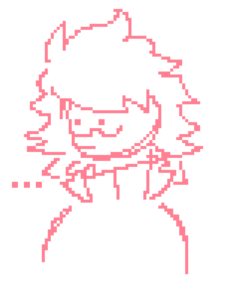 [1e651e] uh. spectrums as in wha