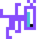 [9664c4] Untitled