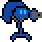 [9664c4] PlasmaPea