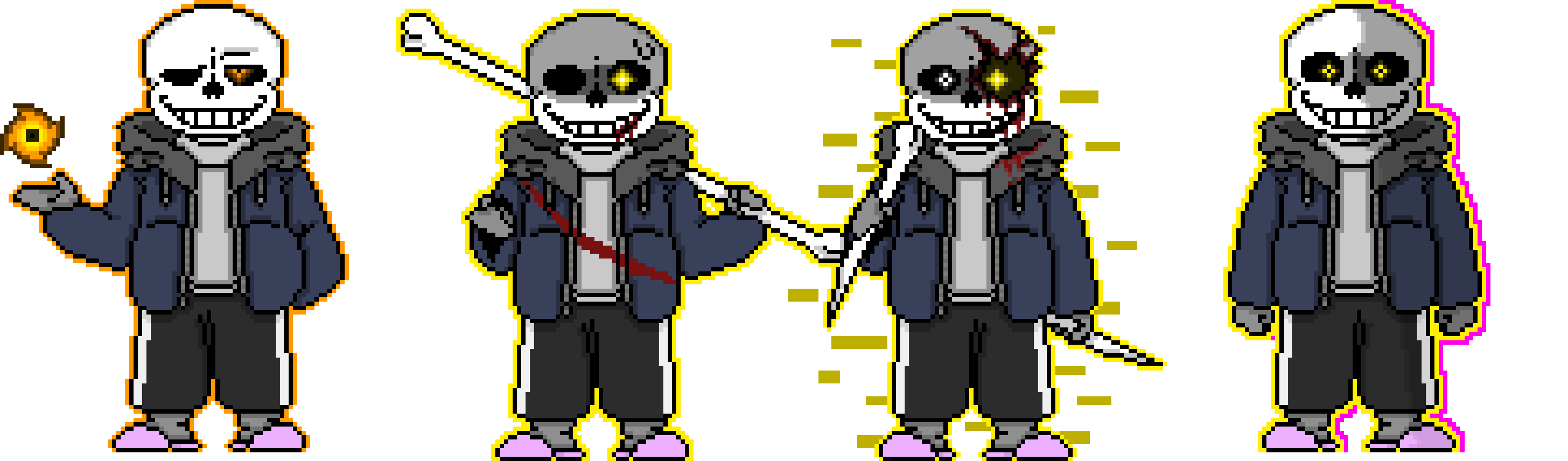 [af5d49] KttSwipSwapped425