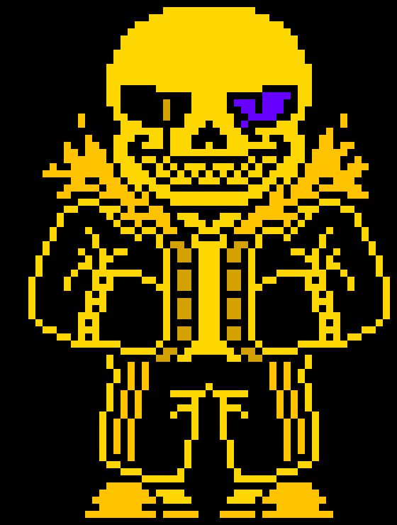 [fedf74] *Goes up to Tim and Curb Stomps him* DIE YOU BASTARD! 