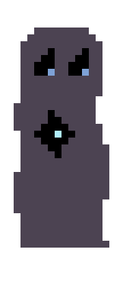 [598b36] Subject