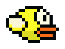 [9664c4] Flappy Bird
