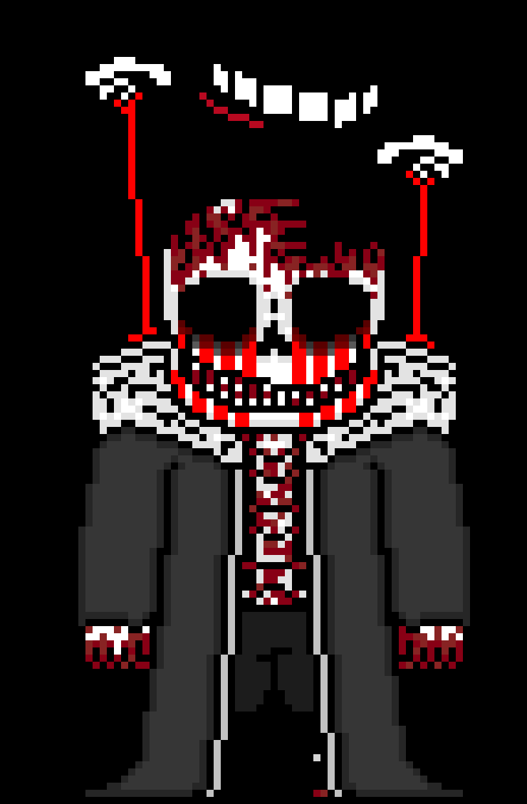 [e8cb42] i tried to replicate the hoodie