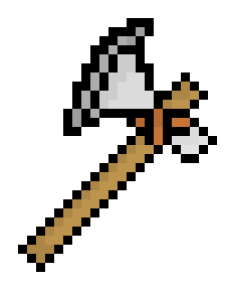 [b8fb37] axe_bc_ac