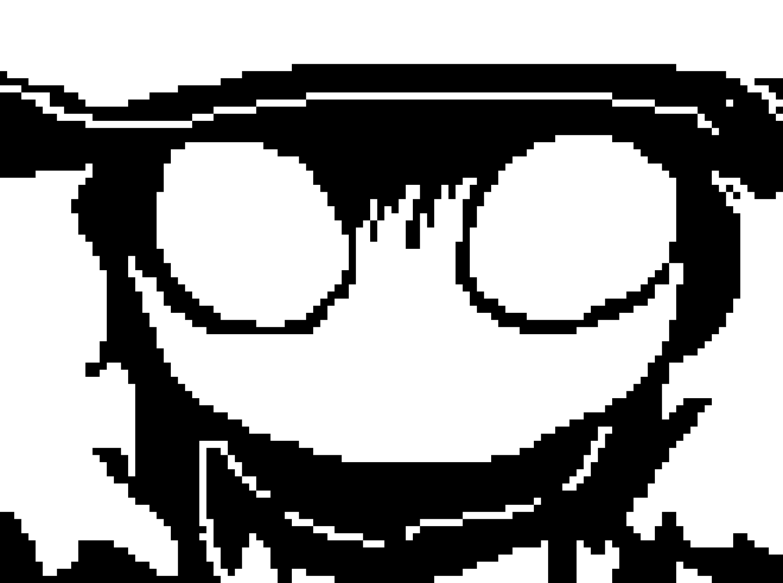 [070ca2] yeah im craving some jarritos, although grenadine or nilo wouldnt hurt either