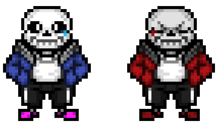 [35dc76] i dont think he likes you. i mean i dont either. but like i dont think he likes you.