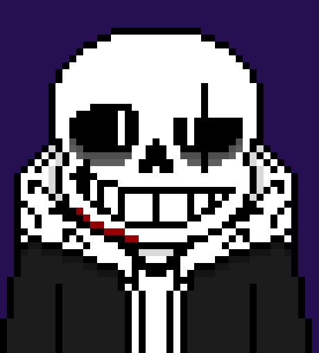 [72811c] hey has anyone seen-- what happened to you, Madness?