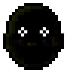 [2c2df2] Phantom Puppet