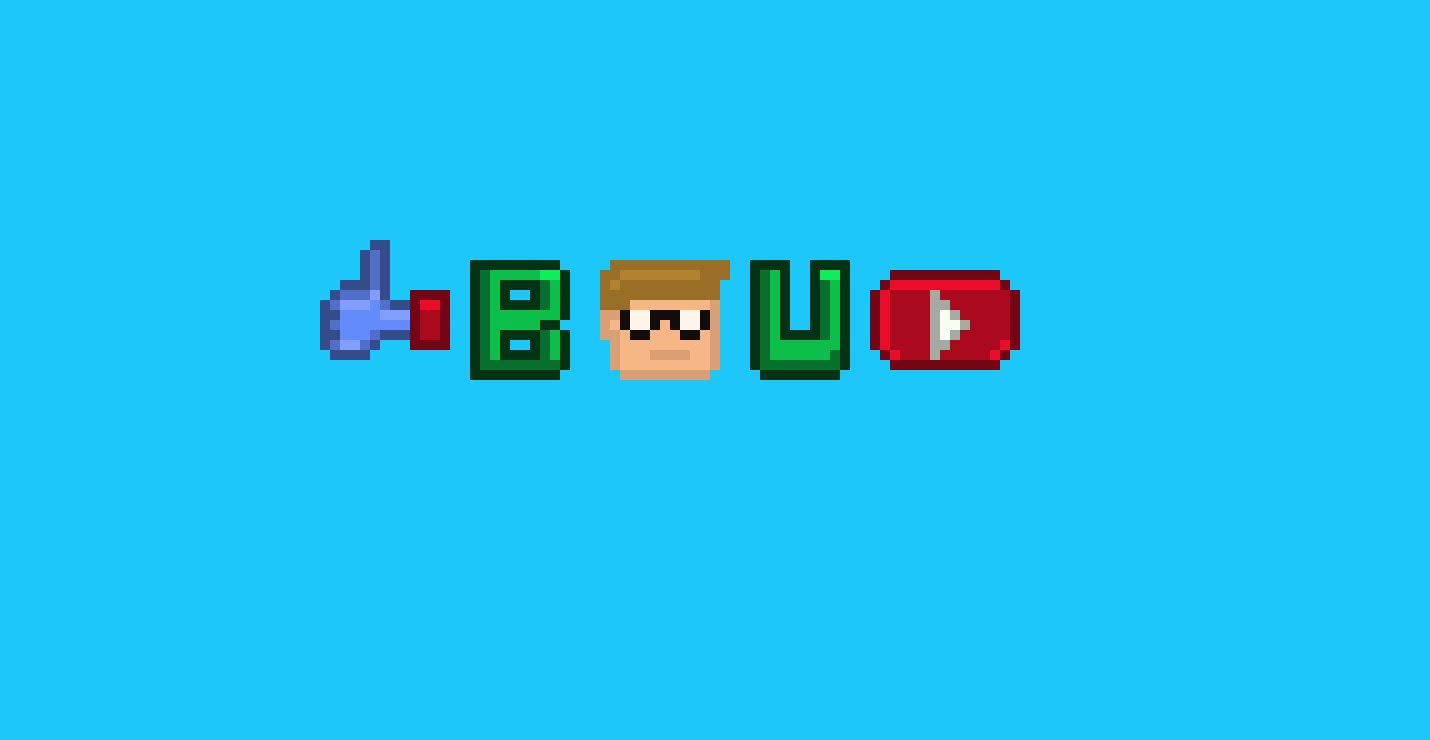 [9664c4] Blurr Undefined Banner