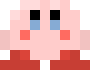 [3fc70c] kirbo (i tried)