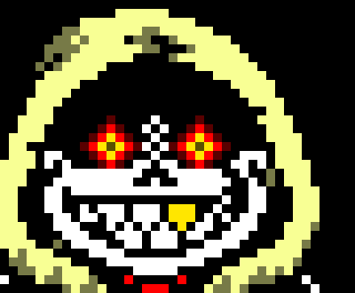 can I join the RP - electro
