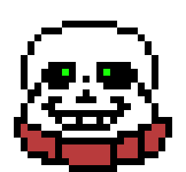 [61341e] -{ A slight gasp can  be heard, followed by a slight quiet wow }-