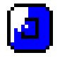 [9664c4] coinb